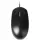 Rapoo N100 czarna