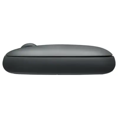 Rapoo M660 ciemnoszara