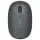 Rapoo M660 ciemnoszara