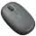 Rapoo M660 ciemnoszara