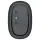 Rapoo M660 ciemnoszara