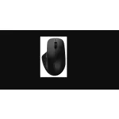 Rapoo M50 Plus czarna
