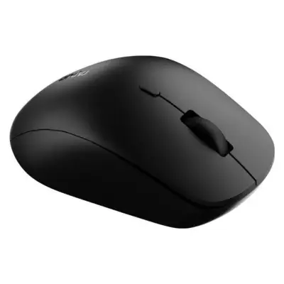 Rapoo M50 Plus czarna