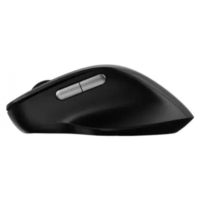 Rapoo M50 Plus czarna