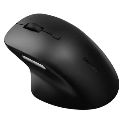 Rapoo M50 Plus czarna