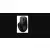 Rapoo M50 Plus czarna