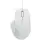 Rapoo N500 biała