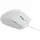 Rapoo N500 biała
