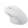 Rapoo N500 biała