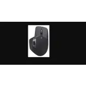 Rapoo MT760 L multi-mode ciemno szara