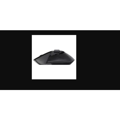Rapoo MT760 L multi-mode ciemno szara
