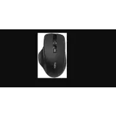 Rapoo M610 czarna