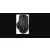 Rapoo M610 czarna