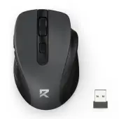 Redragon BM-4091