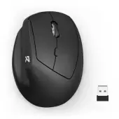 Redragon BM-4131