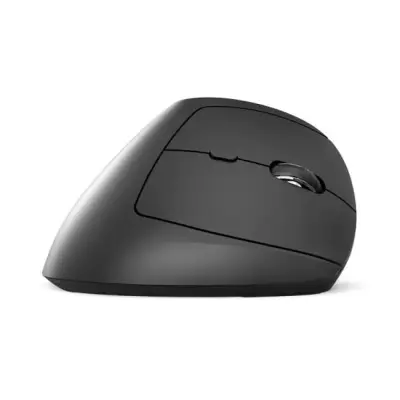Redragon BM-4131