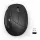 Redragon BM-4131