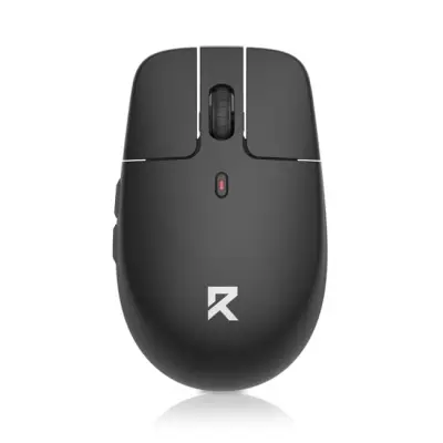 Redragon BM-4162