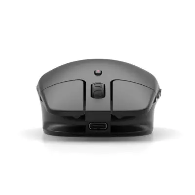 Redragon BM-4162