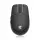 Redragon BM-4162