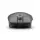 Redragon BM-4162