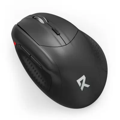 Redragon BM-4033