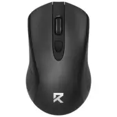Redragon BM-4054 Wireless