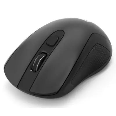 Redragon BM-4054 Wireless