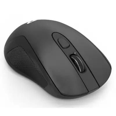 Redragon BM-4054 Wireless