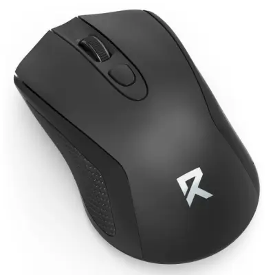 Redragon BM-4054 Wireless