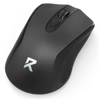 Redragon BM-4054 Wireless