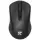 Redragon BM-4054 Wireless