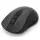 Redragon BM-4054 Wireless
