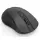 Redragon BM-4054 Wireless