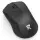 Redragon BM-4054 Wireless