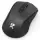 Redragon BM-4054 Wireless