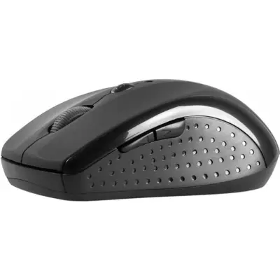 Tracer Blaster II czarna