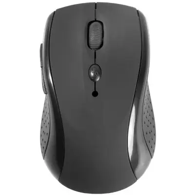 Tracer Blaster II czarna