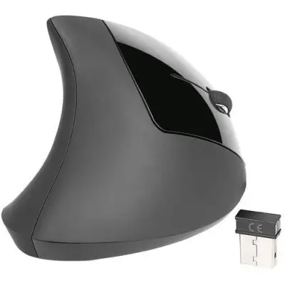 Tracer Flipper czarna