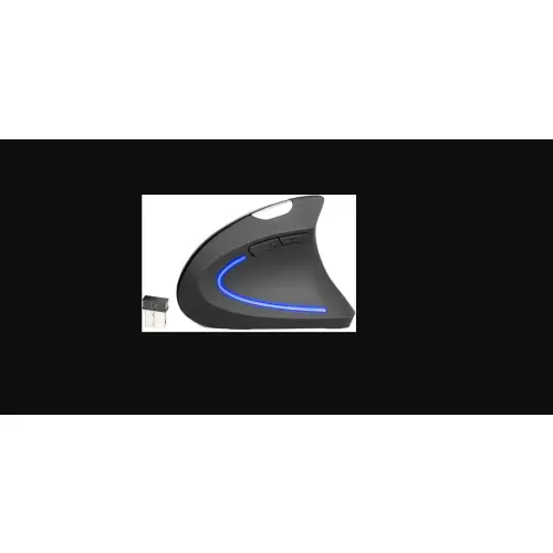 Tracer Flipper czarna