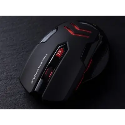 Tracer GameZone Airman