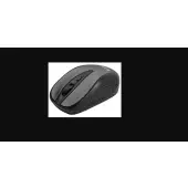 Tracer Joy II dark grey