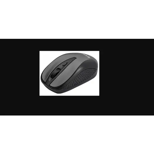 Tracer Joy II dark grey
