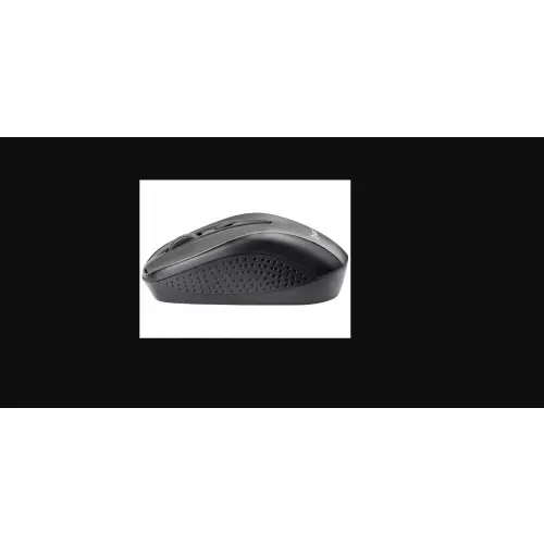 Tracer Joy II dark grey