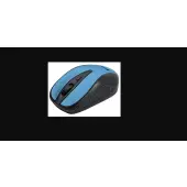 Tracer Joy II blue