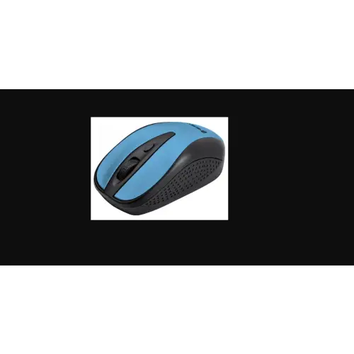 Tracer Joy II blue