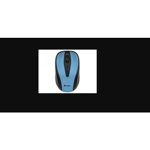 Tracer Joy II blue