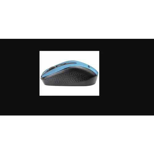 Tracer Joy II blue