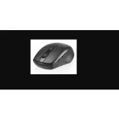Tracer DEAL black