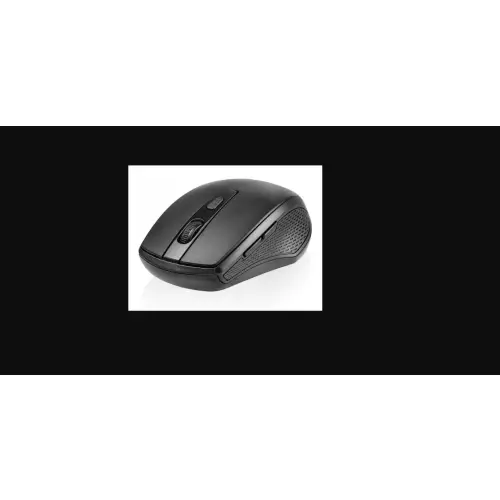 Tracer DEAL black